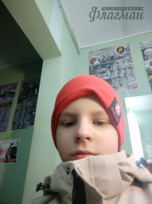 20240511_184410.fb27c237.ID Photo out.134555